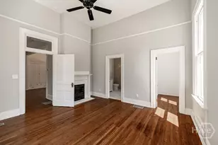 997 S Milledge Ave, Athens, GA 30605 - Photo 24