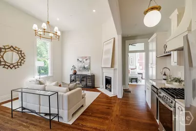 997 S Milledge Avenue #4, Athens, GA 30605 - Photo 16
