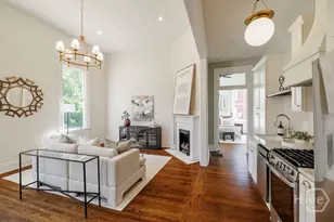 997 S Milledge Ave, Athens, GA 30605 - Photo 16