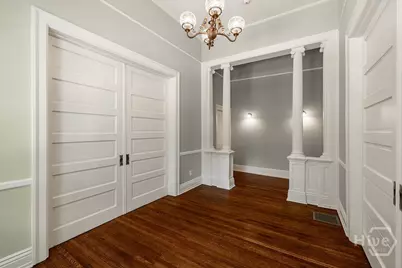 997 S Milledge Avenue #4, Athens, GA 30605 - Photo 12