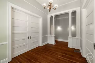 997 S Milledge Ave, Athens, GA 30605 - Photo 12