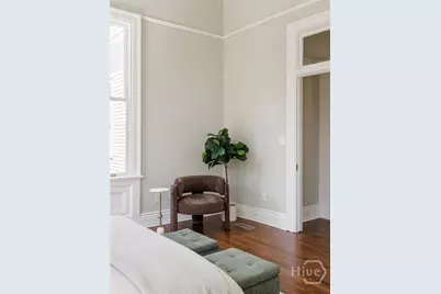 997 S Milledge Avenue #4, Athens, GA 30605 - Photo 30