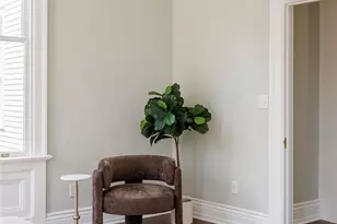 997 S Milledge Ave, Athens, GA 30605 - Photo 30