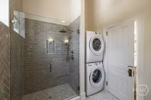 997 S Milledge Ave, Athens, GA 30605 - Photo 28