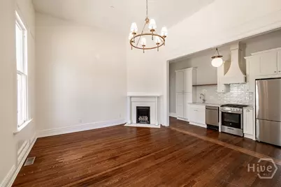 997 S Milledge Avenue #4, Athens, GA 30605 - Photo 16