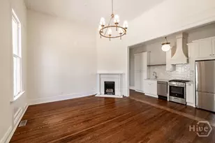 997 S Milledge Ave, Athens, GA 30605 - Photo 16