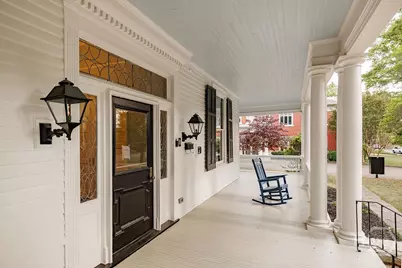 997 S Milledge Avenue #4, Athens, GA 30605 - Photo 6