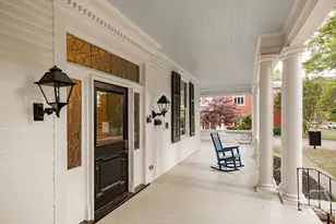 997 S Milledge Ave, Athens, GA 30605 - Photo 6