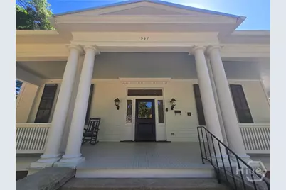 997 S Milledge Avenue #4, Athens, GA 30605 - Photo 6