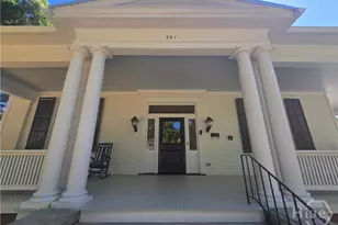 997 S Milledge Ave, Athens, GA 30605 - Photo 6