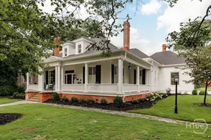 997 S Milledge Ave, Athens, GA 30605 - Photo 4