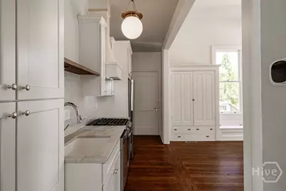 997 S Milledge Avenue #4, Athens, GA 30605 - Photo 22