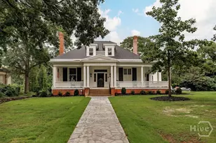 997 S Milledge Ave, Athens, GA 30605 - Photo 2