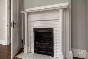 997 S Milledge Ave, Athens, GA 30605 - Photo 34