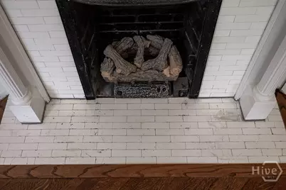 997 S Milledge Avenue #4, Athens, GA 30605 - Photo 30