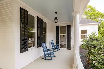 997 S Milledge Avenue #4, Athens, GA 30605 - Photo 4