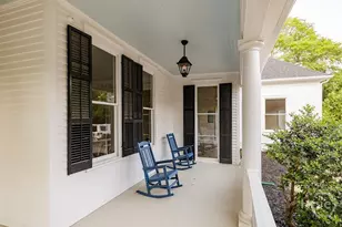 997 S Milledge Ave, Athens, GA 30605 - Photo 4