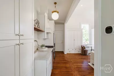 997 S Milledge Avenue #4, Athens, GA 30605 - Photo 28