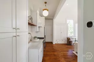 997 S Milledge Ave, Athens, GA 30605 - Photo 28