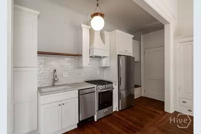 997 S Milledge Avenue #4, Athens, GA 30605 - Photo 18
