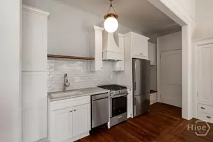 997 S Milledge Ave, Athens, GA 30605 - Photo 18