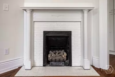 997 S Milledge Avenue #4, Athens, GA 30605 - Photo 34
