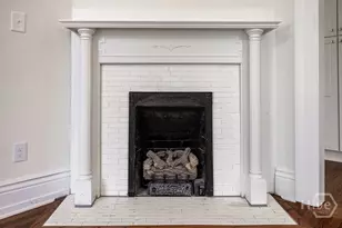 997 S Milledge Ave, Athens, GA 30605 - Photo 34