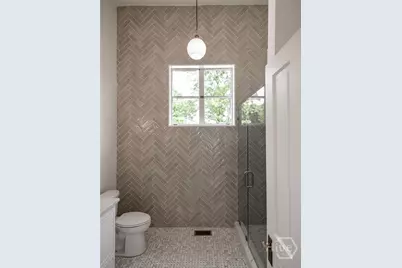 997 S Milledge Avenue #4, Athens, GA 30605 - Photo 38