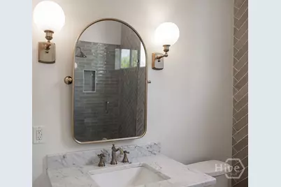 997 S Milledge Avenue #4, Athens, GA 30605 - Photo 36
