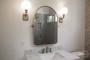 997 S Milledge Ave, Athens, GA 30605 - Photo 36