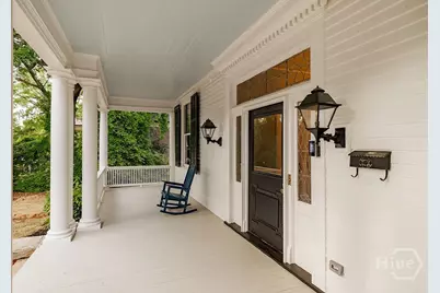 997 S Milledge Avenue #4, Athens, GA 30605 - Photo 2