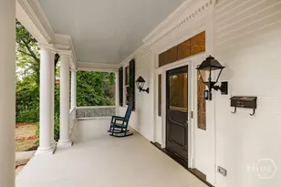 997 S Milledge Ave, Athens, GA 30605 - Photo 2