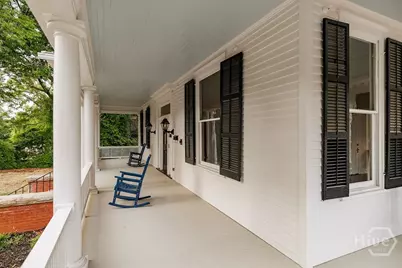 997 S Milledge Avenue #4, Athens, GA 30605 - Photo 8
