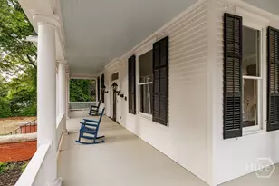 997 S Milledge Ave, Athens, GA 30605 - Photo 8