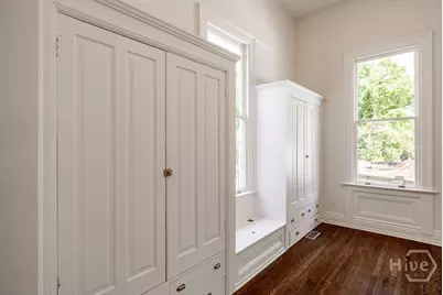 997 S Milledge Avenue #4, Athens, GA 30605 - Photo 20