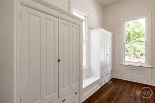 997 S Milledge Ave, Athens, GA 30605 - Photo 20