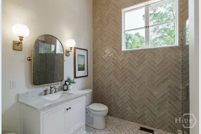 997 S Milledge Avenue #4, Athens, GA 30605 - Photo 32