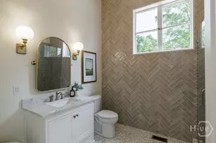997 S Milledge Ave, Athens, GA 30605 - Photo 32