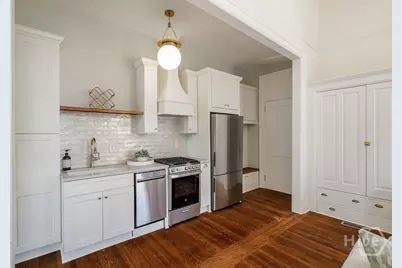 997 S Milledge Avenue #4, Athens, GA 30605 - Photo 22