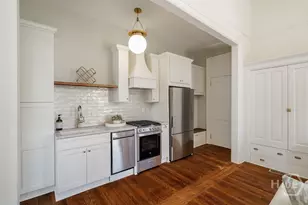 997 S Milledge Ave, Athens, GA 30605 - Photo 22