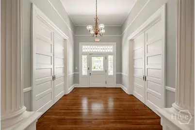 997 S Milledge Avenue #4, Athens, GA 30605 - Photo 10