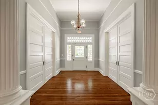 997 S Milledge Ave, Athens, GA 30605 - Photo 10