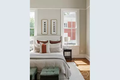 997 S Milledge Avenue #4, Athens, GA 30605 - Photo 26