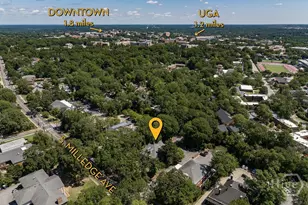 997 S Milledge Ave, Athens, GA 30605 - Photo 46