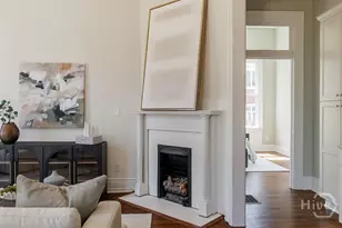 997 S Milledge Ave, Athens, GA 30605 - Photo 24