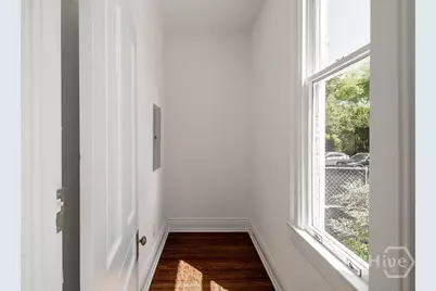 997 S Milledge Avenue #4, Athens, GA 30605 - Photo 26