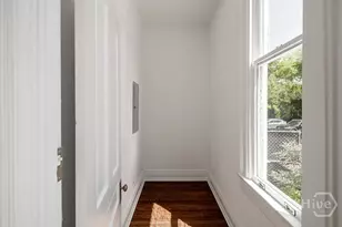 997 S Milledge Ave, Athens, GA 30605 - Photo 26