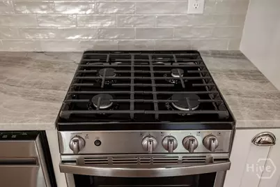 997 S Milledge Avenue #4, Athens, GA 30605 - Photo 32
