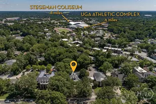 997 S Milledge Ave, Athens, GA 30605 - Photo 44