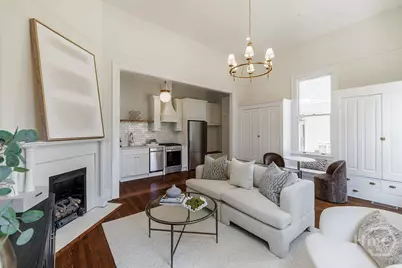 997 S Milledge Avenue #4, Athens, GA 30605 - Photo 20